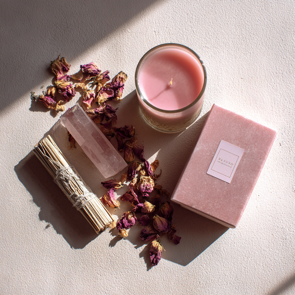 Discovery Box (Coming Soon)