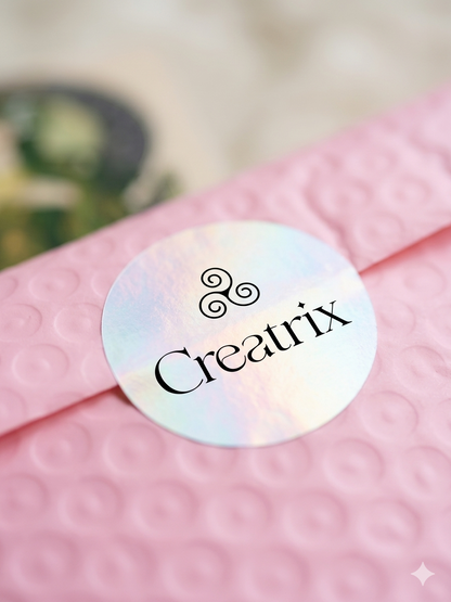 The Origin Story: Birth Chart Workshop